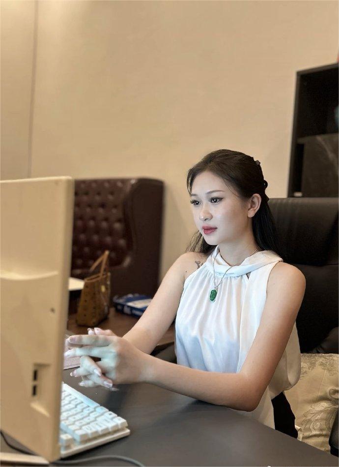 新盛公司创新研发